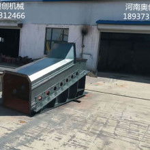 铸造材料厂的物资供销之道 煤粉、淀粉与供应链价值再发现